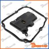 Kit de filtre hydraulique pour LEXUS | FSF-TY-018, 35330-30100